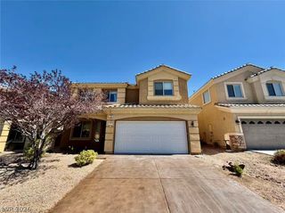 135 Tall Ruff Drive, Las Vegas, NV 89148