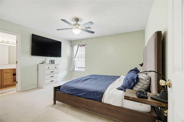 936 NW 15th Street, Moore, OK 73160