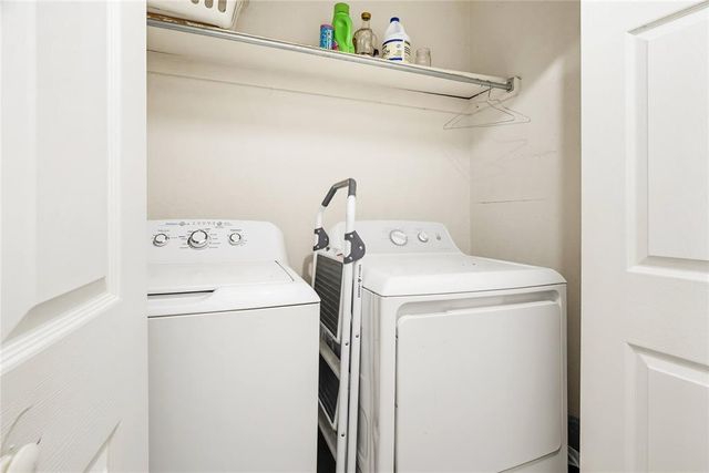 936 NW 15th Street, Moore, OK 73160