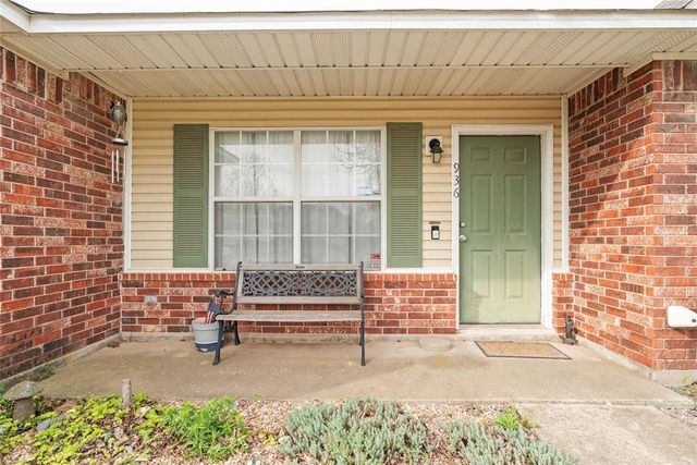 936 NW 15th Street, Moore, OK 73160