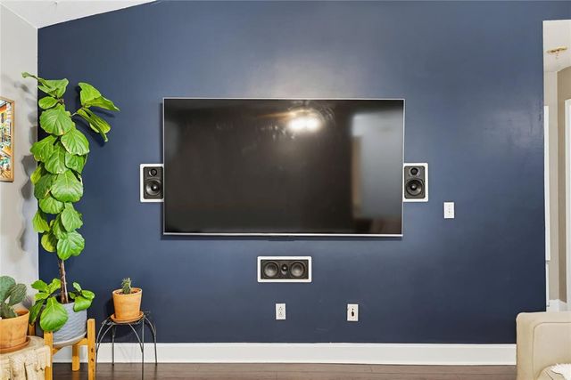 936 NW 15th Street, Moore, OK 73160