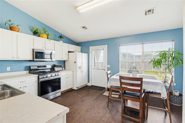 936 NW 15th Street, Moore, OK 73160