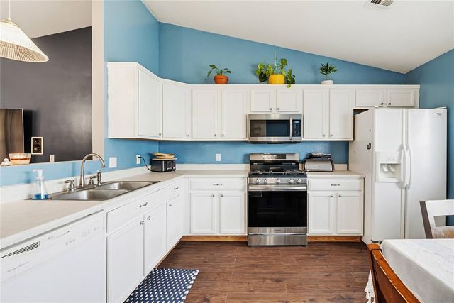 936 NW 15th Street, Moore, OK 73160