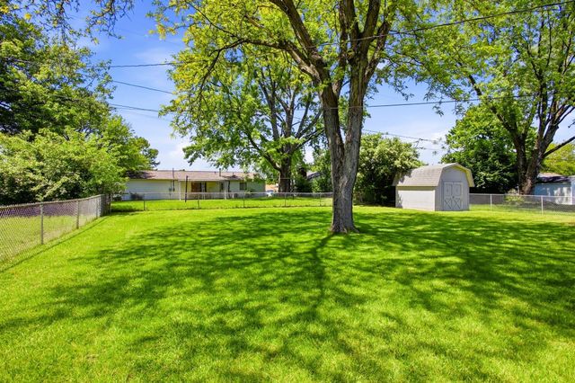3223 Nantucket Street 3223 Nantucket Street, Springfield, OH 45503