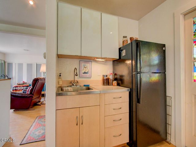 14100 Prairie Way, Mendocino, CA 95460