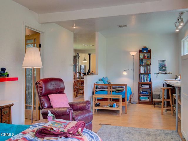 14100 Prairie Way, Mendocino, CA 95460