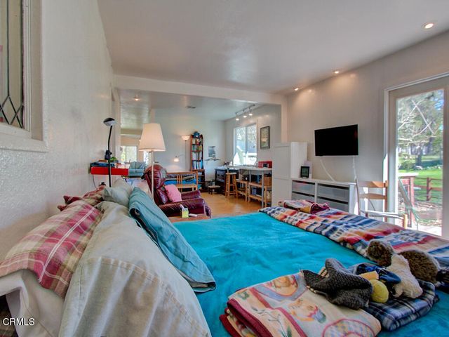 14100 Prairie Way, Mendocino, CA 95460