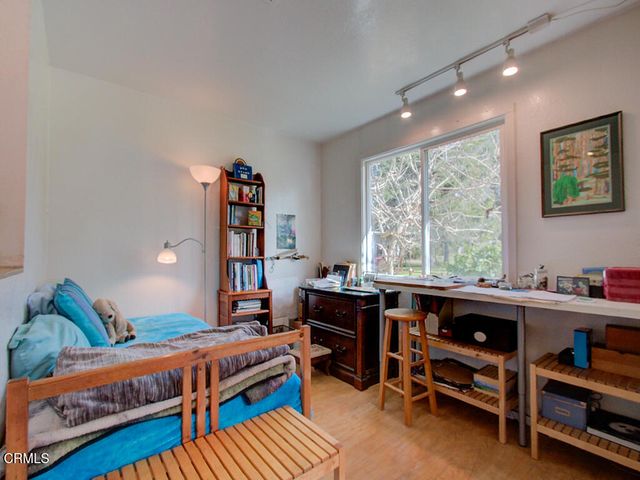 14100 Prairie Way, Mendocino, CA 95460