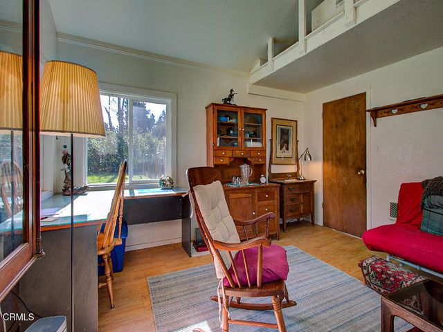 14100 Prairie Way, Mendocino, CA 95460