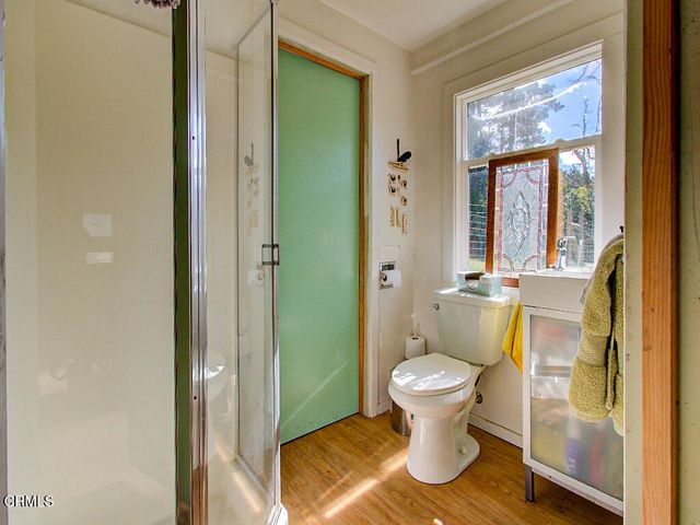 14100 Prairie Way, Mendocino, CA 95460