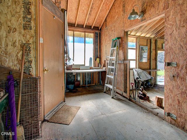 14100 Prairie Way, Mendocino, CA 95460