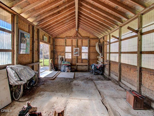 14100 Prairie Way, Mendocino, CA 95460