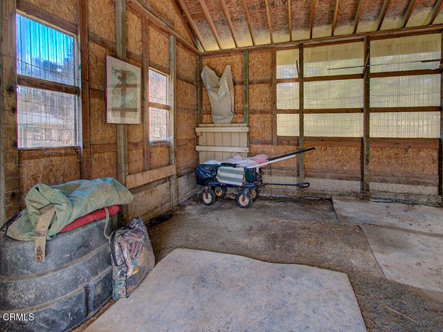 14100 Prairie Way, Mendocino, CA 95460