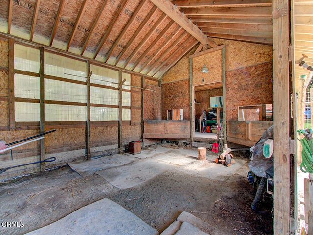 14100 Prairie Way, Mendocino, CA 95460