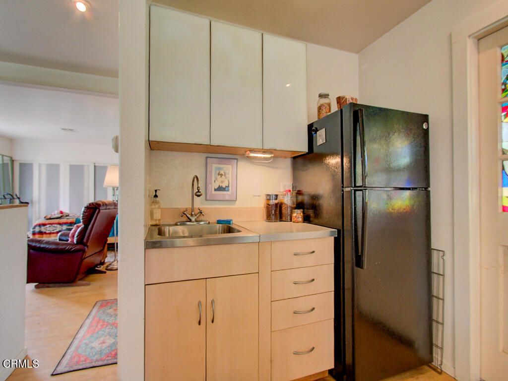 Image 11 of property listing at 14100 Prairie Way, Mendocino, CA 95460