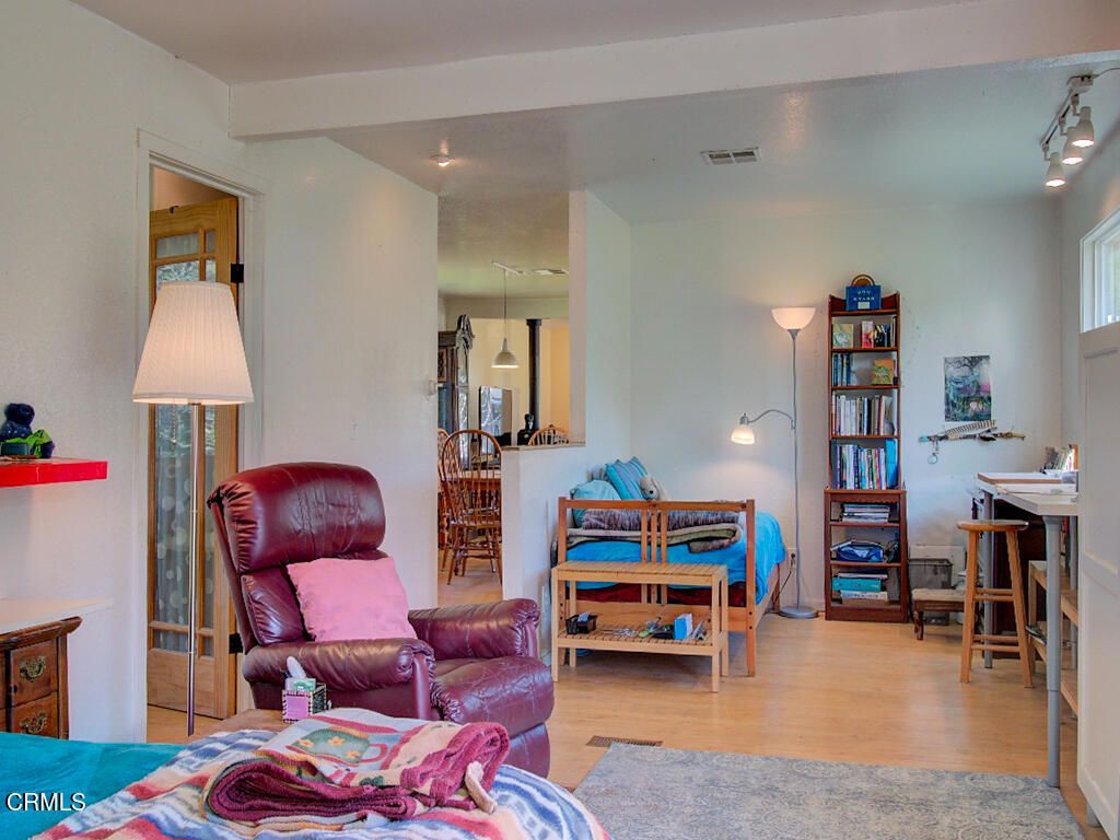 Image 12 of property listing at 14100 Prairie Way, Mendocino, CA 95460