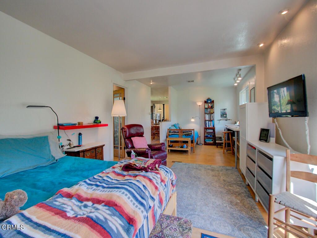 Image 13 of property listing at 14100 Prairie Way, Mendocino, CA 95460