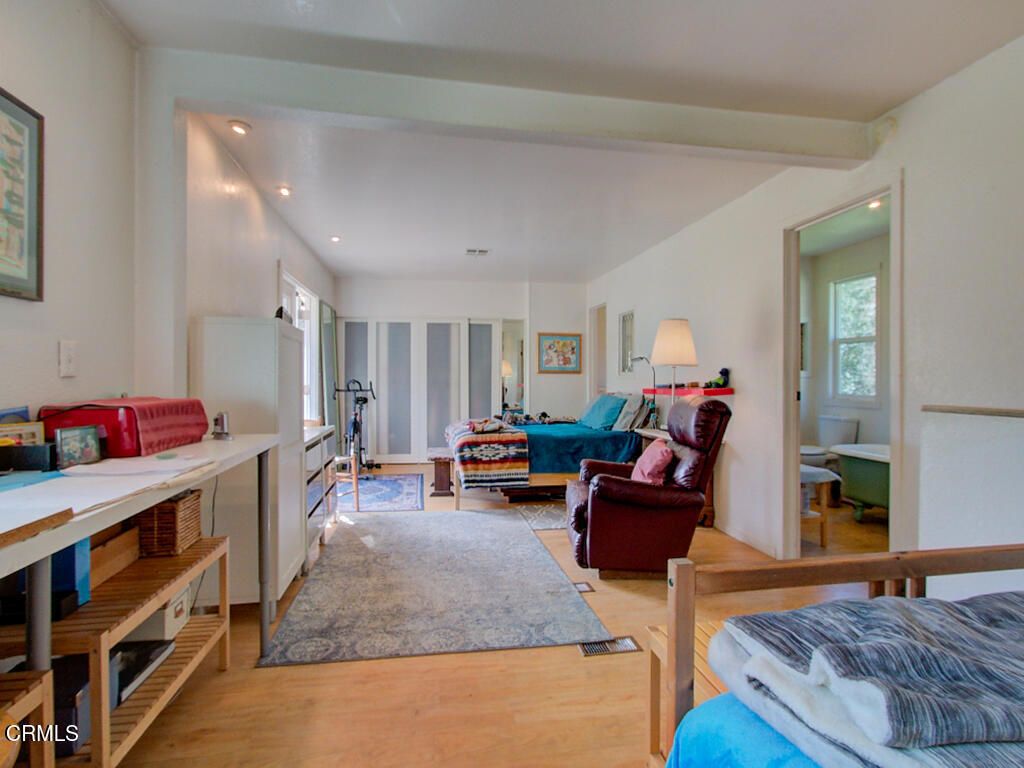 Image 16 of property listing at 14100 Prairie Way, Mendocino, CA 95460