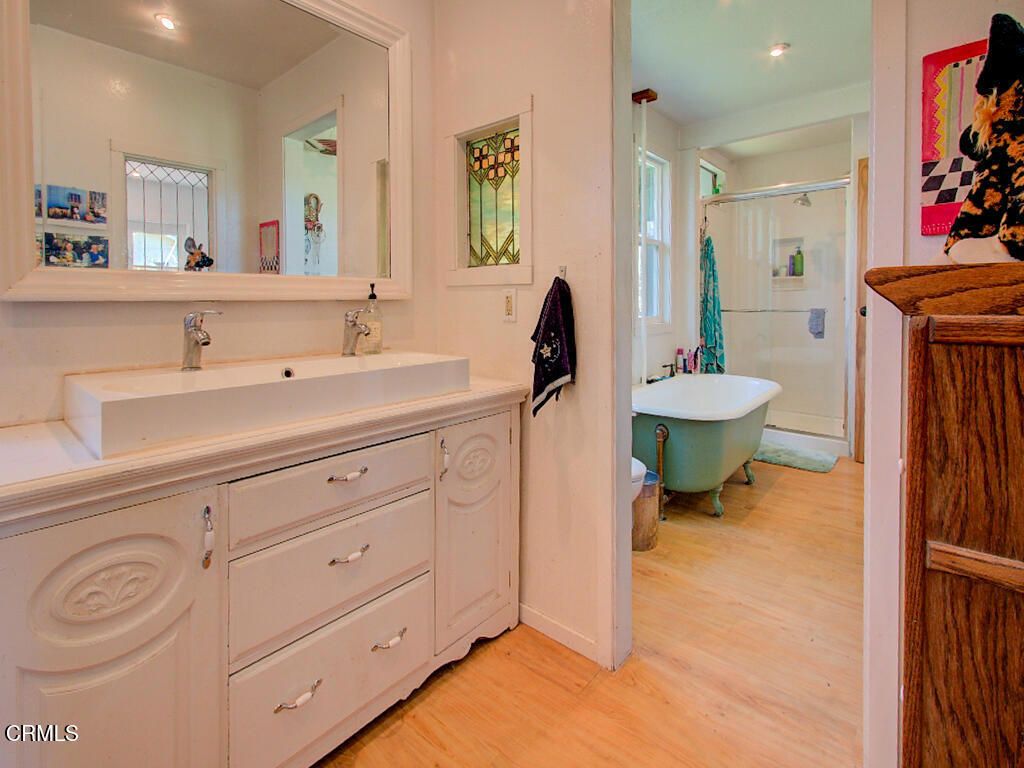 Image 19 of property listing at 14100 Prairie Way, Mendocino, CA 95460