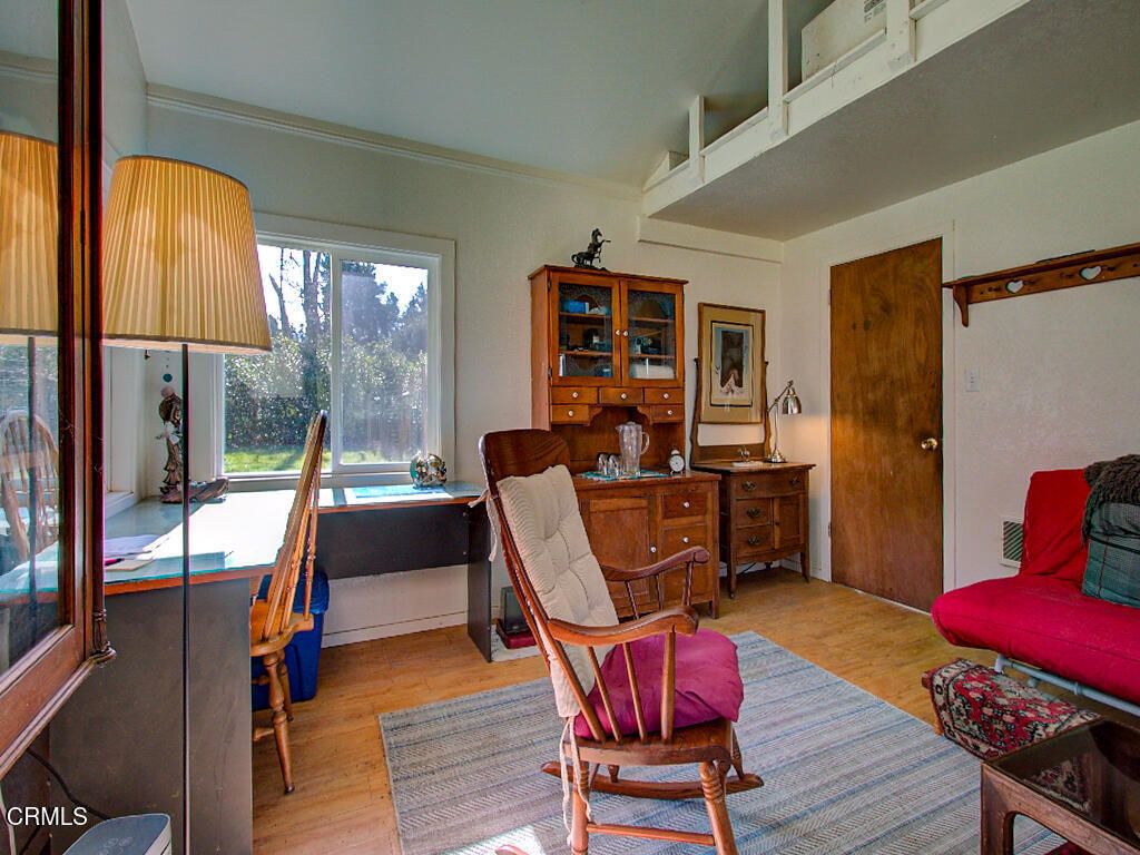 Image 24 of property listing at 14100 Prairie Way, Mendocino, CA 95460