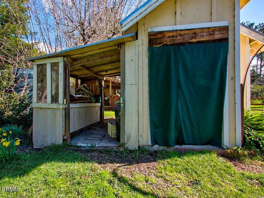 Image 36 of property listing at 14100 Prairie Way, Mendocino, CA 95460