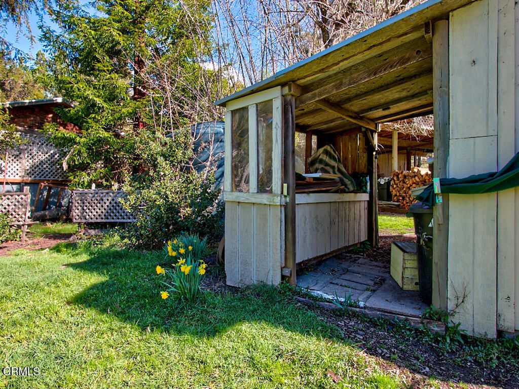 Image 37 of property listing at 14100 Prairie Way, Mendocino, CA 95460