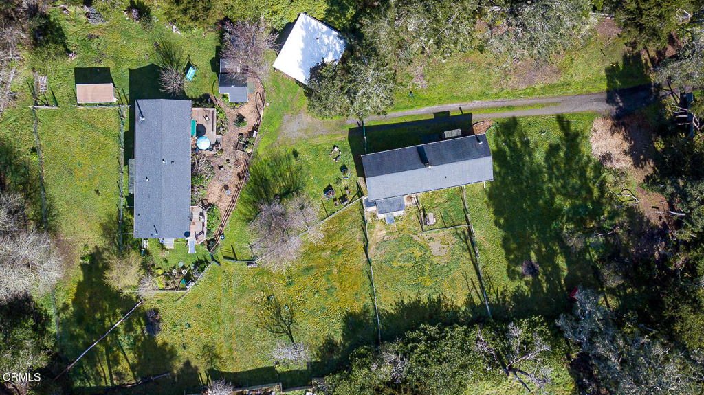 Image 49 of property listing at 14100 Prairie Way, Mendocino, CA 95460