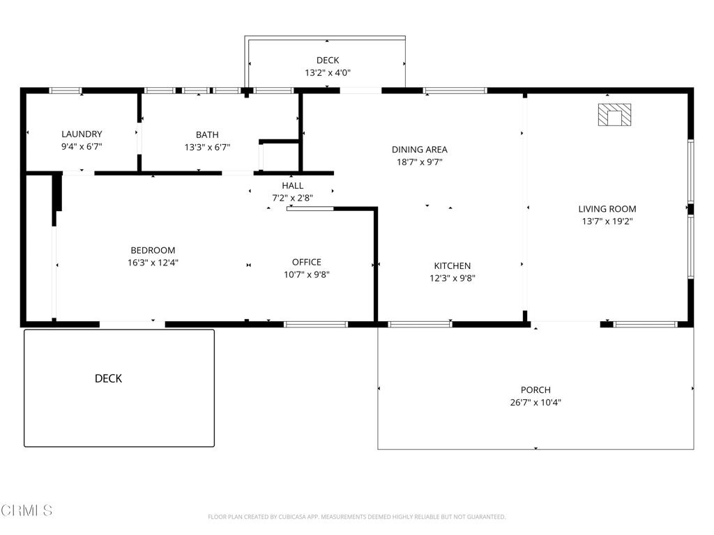 Image 51 of property listing at 14100 Prairie Way, Mendocino, CA 95460