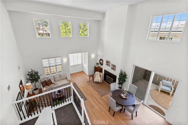 924 Riata Court, Paso Robles, CA 93446