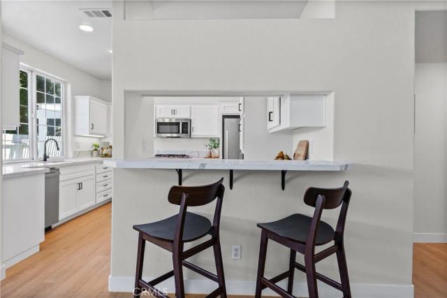 924 Riata Court, Paso Robles, CA 93446