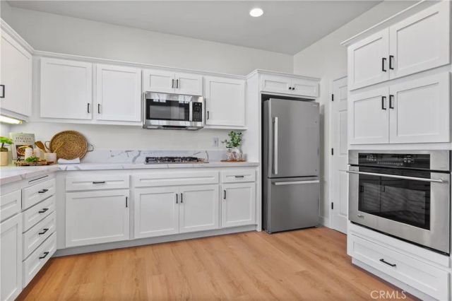 924 Riata Court, Paso Robles, CA 93446