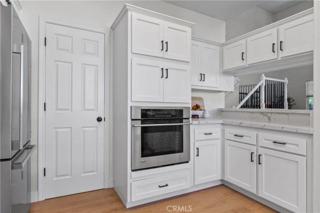 924 Riata Court, Paso Robles, CA 93446