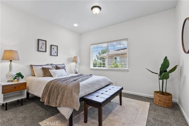 924 Riata Court, Paso Robles, CA 93446