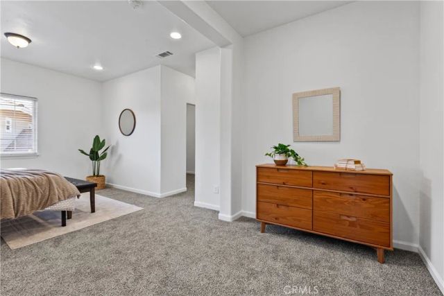924 Riata Court, Paso Robles, CA 93446