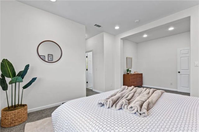 924 Riata Court, Paso Robles, CA 93446