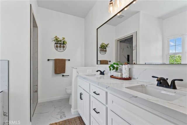 924 Riata Court, Paso Robles, CA 93446