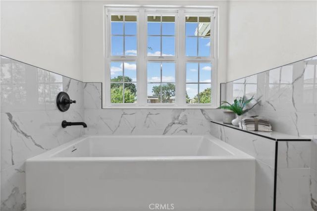924 Riata Court, Paso Robles, CA 93446