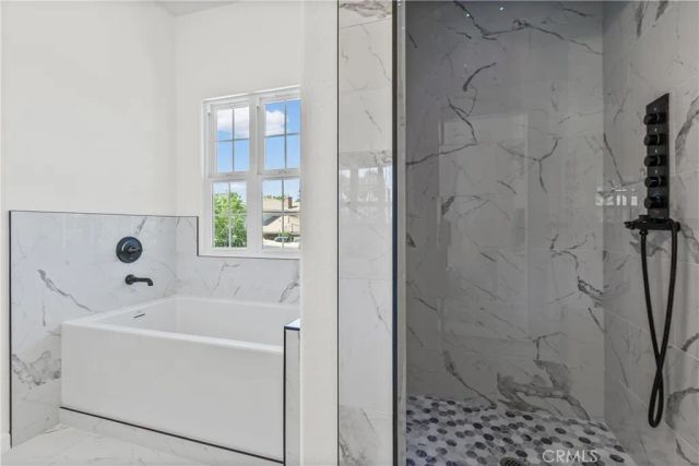 924 Riata Court, Paso Robles, CA 93446