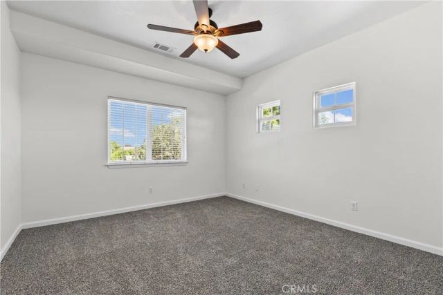 924 Riata Court, Paso Robles, CA 93446