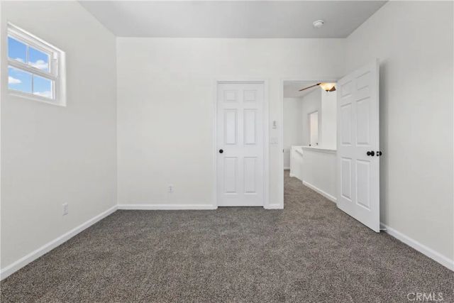 924 Riata Court, Paso Robles, CA 93446