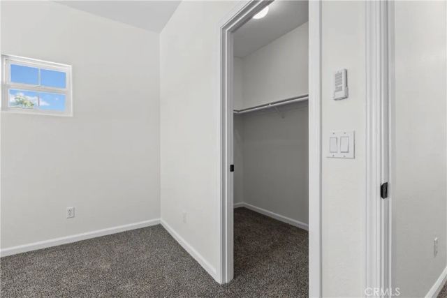 924 Riata Court, Paso Robles, CA 93446