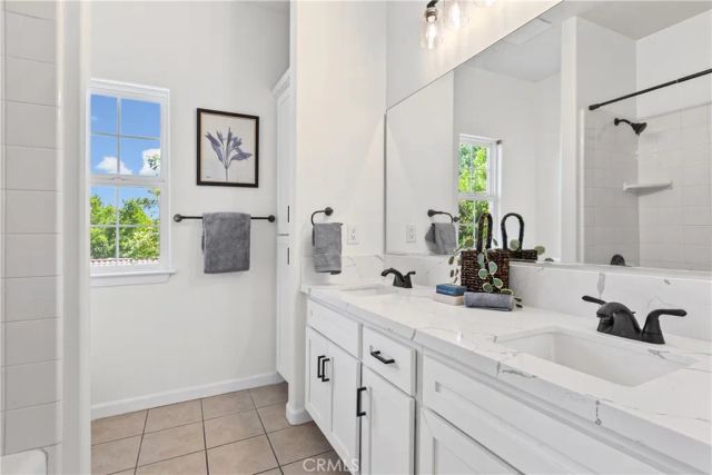 924 Riata Court, Paso Robles, CA 93446