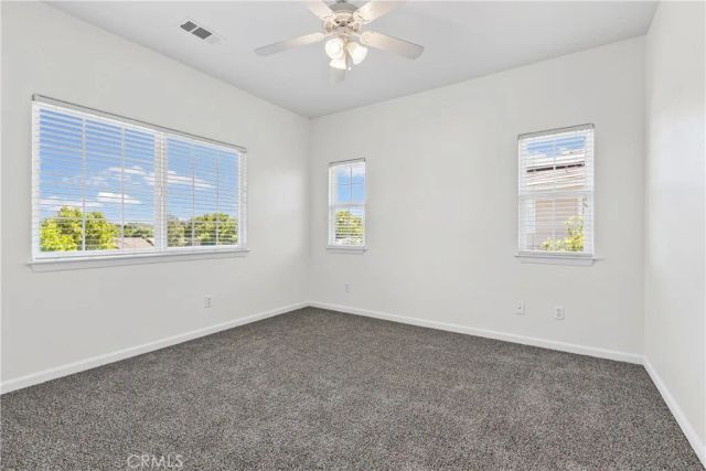 924 Riata Court, Paso Robles, CA 93446