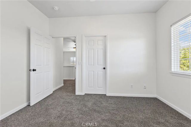 924 Riata Court, Paso Robles, CA 93446