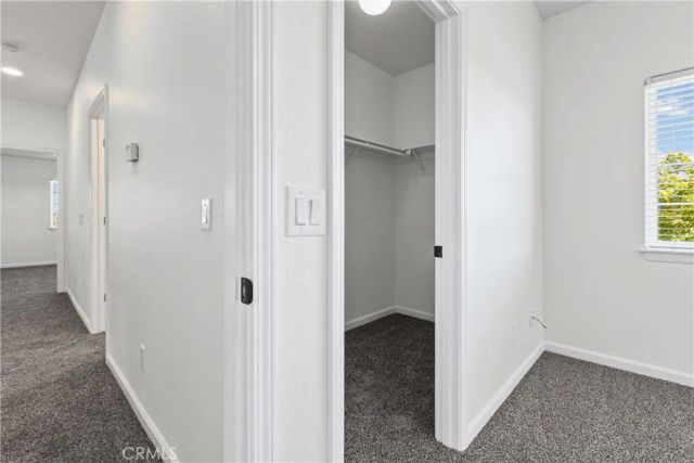 924 Riata Court, Paso Robles, CA 93446