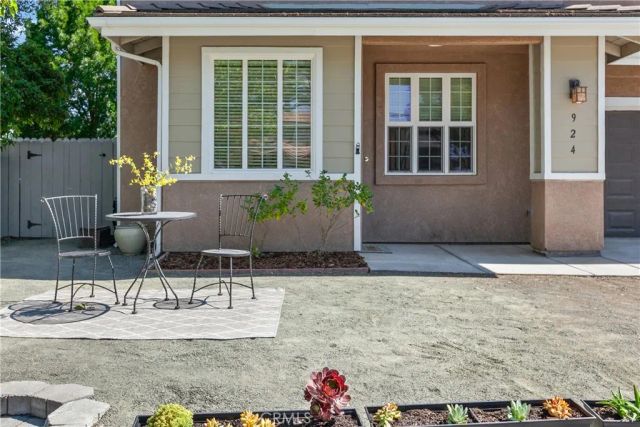 924 Riata Court, Paso Robles, CA 93446
