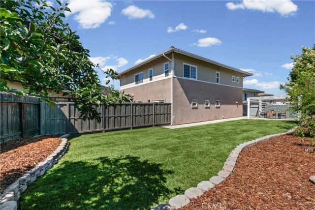 924 Riata Court, Paso Robles, CA 93446