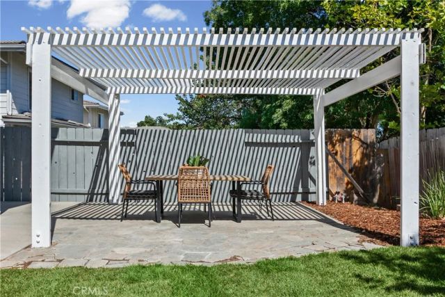 924 Riata Court, Paso Robles, CA 93446