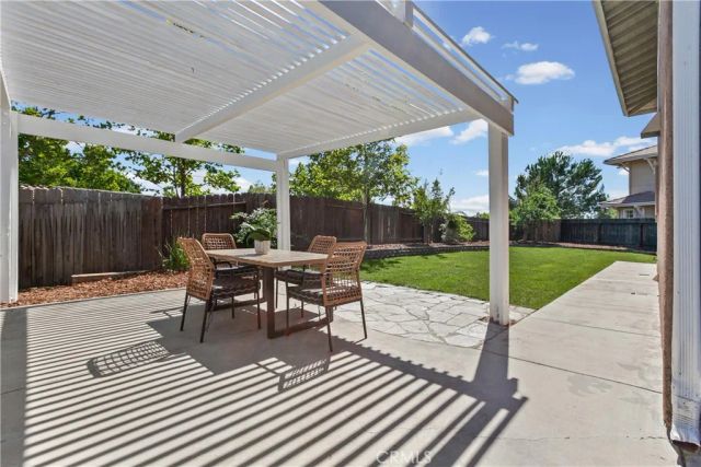 924 Riata Court, Paso Robles, CA 93446