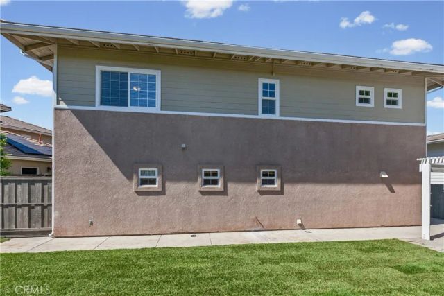 924 Riata Court, Paso Robles, CA 93446